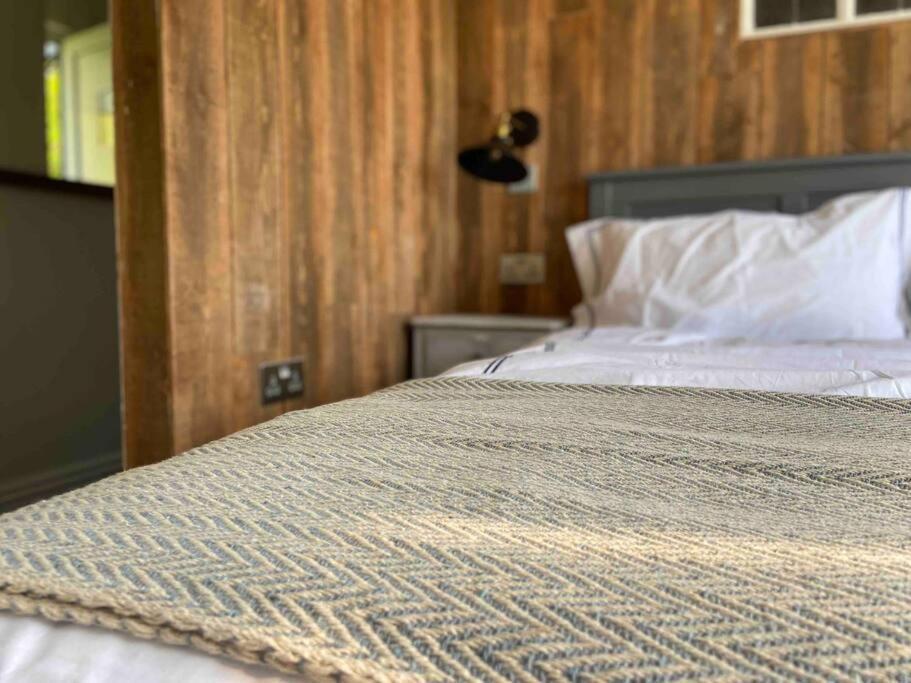 Вілла Couples Getaway, With Mountain Views/Dog Friendly Крикгауел Екстер'єр фото